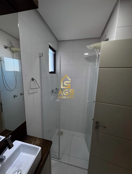 Cobertura duplex no Florestal: 31ª foto da galeria de imagens do imóvel