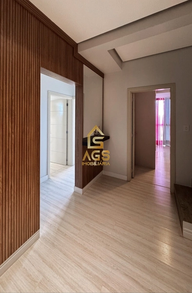 Cobertura duplex no Florestal: 25ª foto da galeria de imagens do imóvel