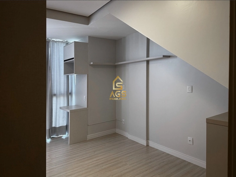 Cobertura duplex no Florestal: 21ª foto da galeria de imagens do imóvel