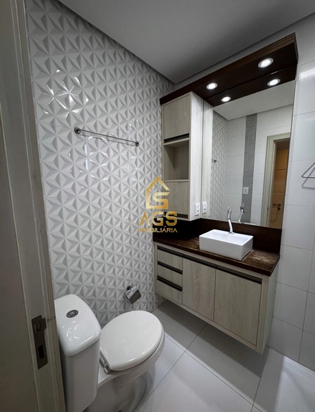 Cobertura duplex no Florestal: 33ª foto da galeria de imagens do imóvel