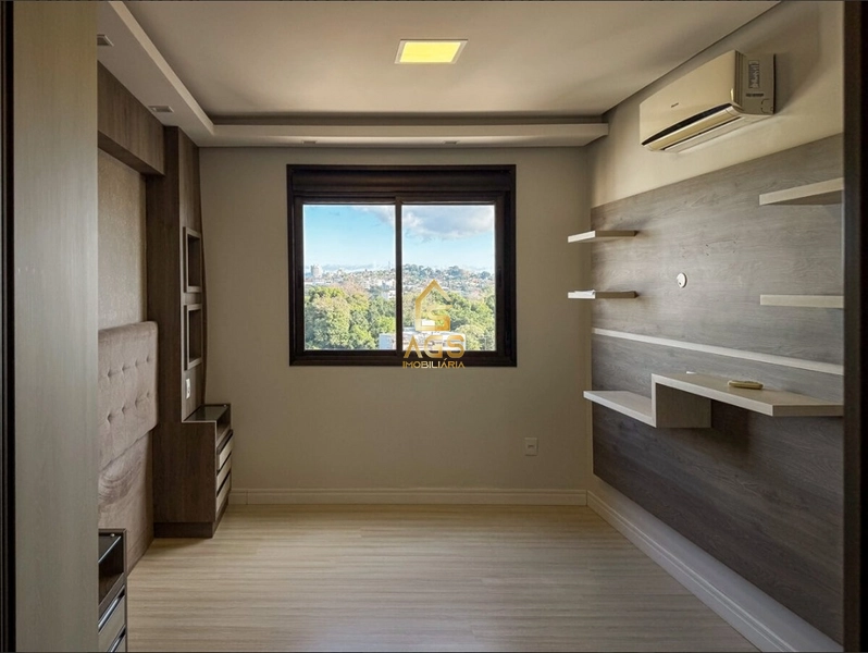 Cobertura duplex no Florestal: 29ª foto da galeria de imagens do imóvel