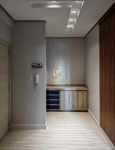 Cobertura duplex no Florestal: 20ª foto da galeria de imagens do imóvel