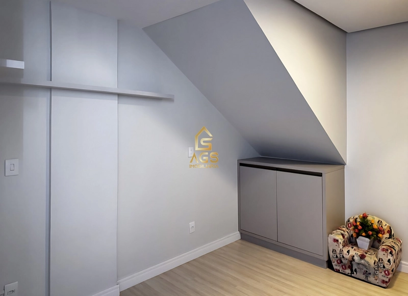 Cobertura duplex no Florestal: 22ª foto da galeria de imagens do imóvel