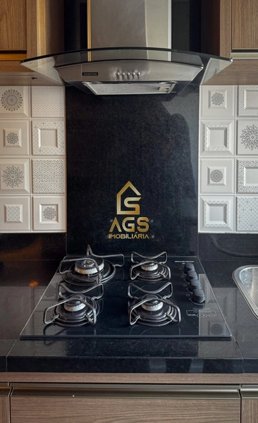 Cobertura duplex no Florestal: 11ª foto da galeria de imagens do imóvel