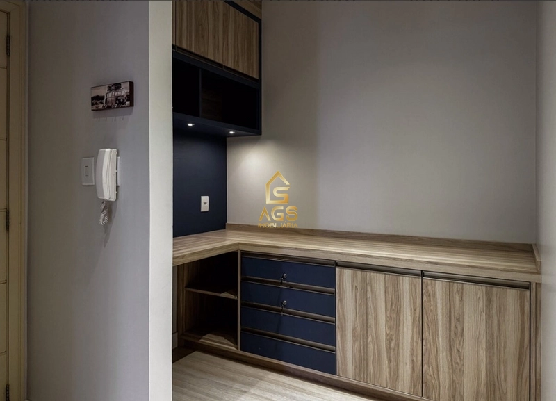 Cobertura duplex no Florestal: 19ª foto da galeria de imagens do imóvel