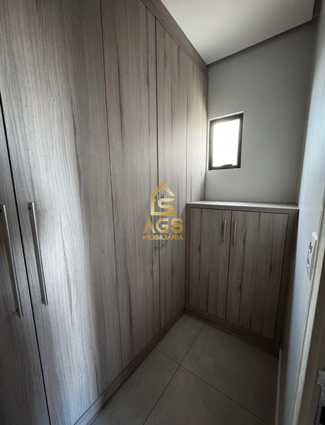 Cobertura duplex no Florestal: 36ª foto da galeria de imagens do imóvel