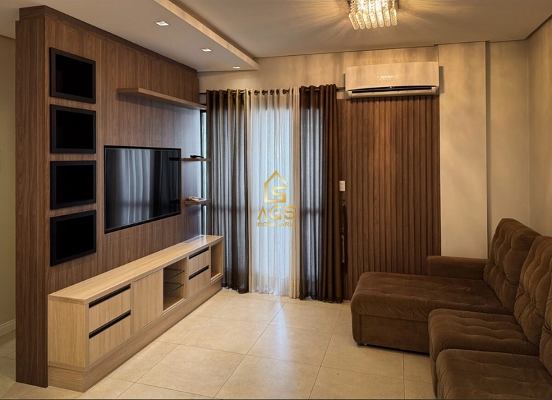 Cobertura duplex no Florestal: 3ª foto da galeria de imagens do imóvel