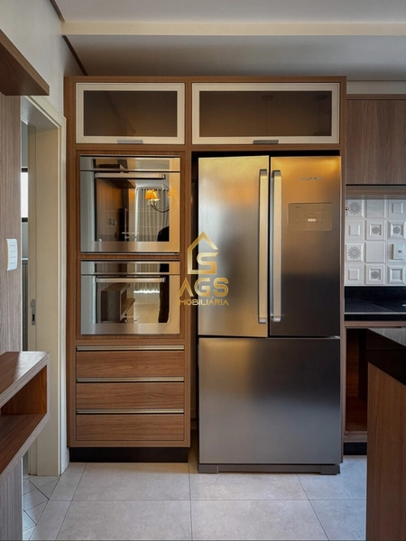 Cobertura duplex no Florestal: 9ª foto da galeria de imagens do imóvel