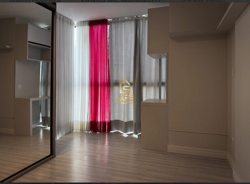 Cobertura duplex no Florestal: 24ª foto da galeria de imagens do imóvel