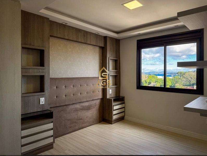 Cobertura duplex no Florestal: 30ª foto da galeria de imagens do imóvel