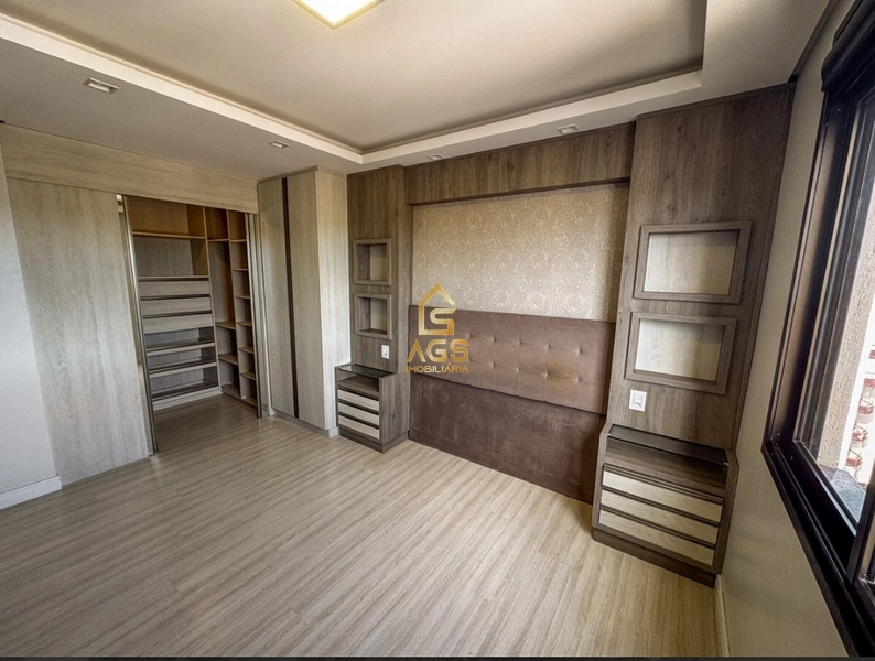 Cobertura duplex no Florestal: 28ª foto da galeria de imagens do imóvel