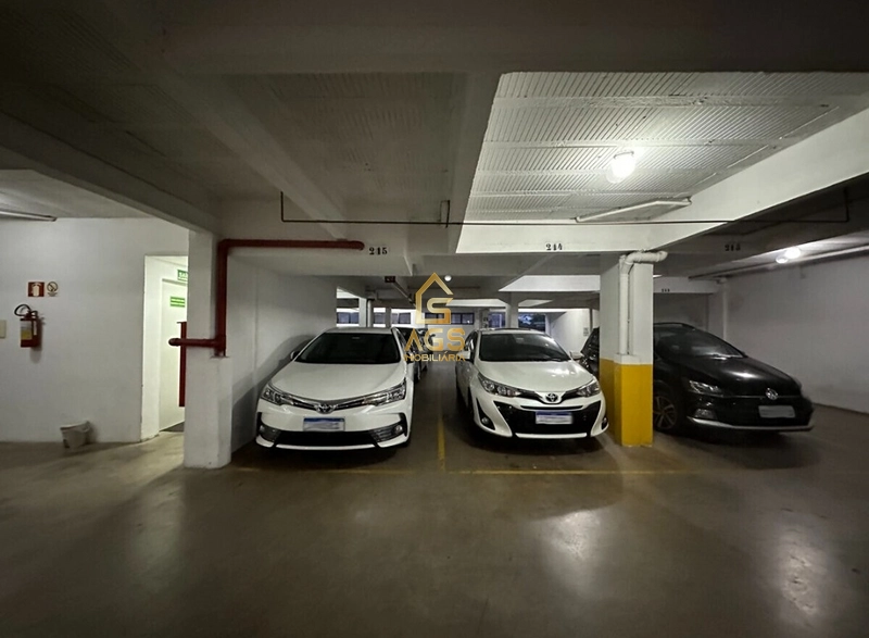 Cobertura duplex no Florestal: 41ª foto da galeria de imagens do imóvel