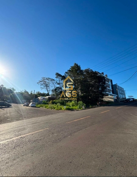 Imóvel residencial ou comercial