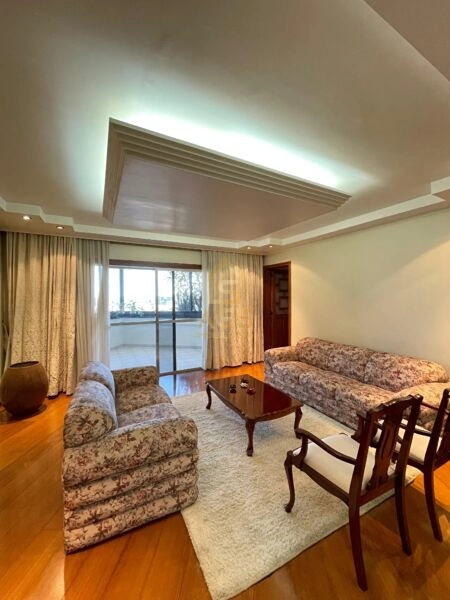 Cobertura Duplex à Venda no Bairro Florestal – Lajeado: 24ª foto da galeria de imagens do imóvel