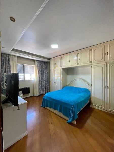 Cobertura Duplex à Venda no Bairro Florestal – Lajeado: 19ª foto da galeria de imagens do imóvel