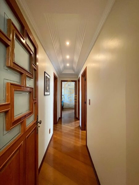 Cobertura Duplex à Venda no Bairro Florestal – Lajeado: 18ª foto da galeria de imagens do imóvel