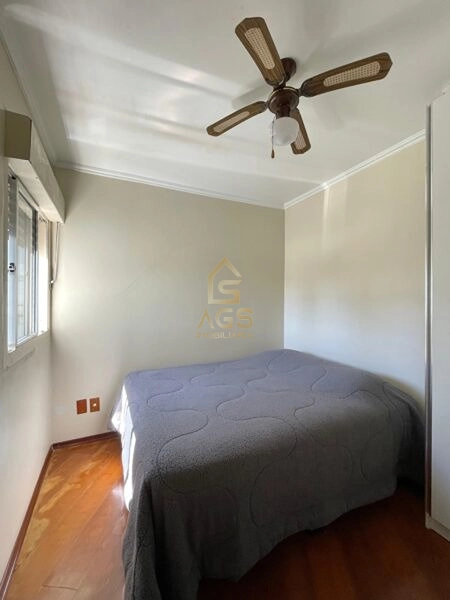 Cobertura Duplex à Venda no Bairro Florestal – Lajeado: 22ª foto da galeria de imagens do imóvel