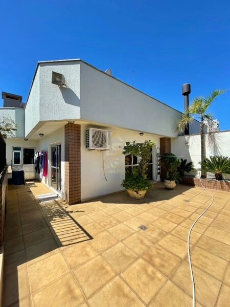Cobertura Duplex à Venda no Bairro Florestal – Lajeado: 15ª foto da galeria de imagens do imóvel