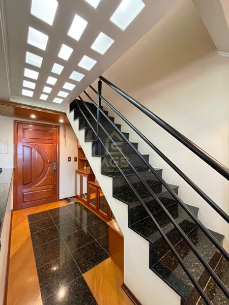 Cobertura Duplex à Venda no Bairro Florestal – Lajeado: 28ª foto da galeria de imagens do imóvel