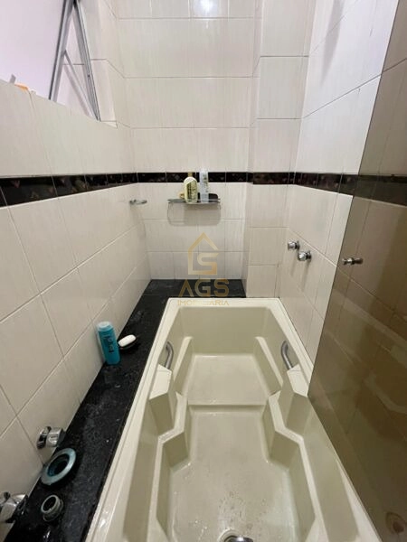 Cobertura Duplex à Venda no Bairro Florestal – Lajeado: 6ª foto da galeria de imagens do imóvel