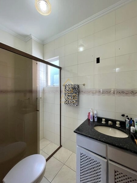 Cobertura Duplex à Venda no Bairro Florestal – Lajeado: 20ª foto da galeria de imagens do imóvel