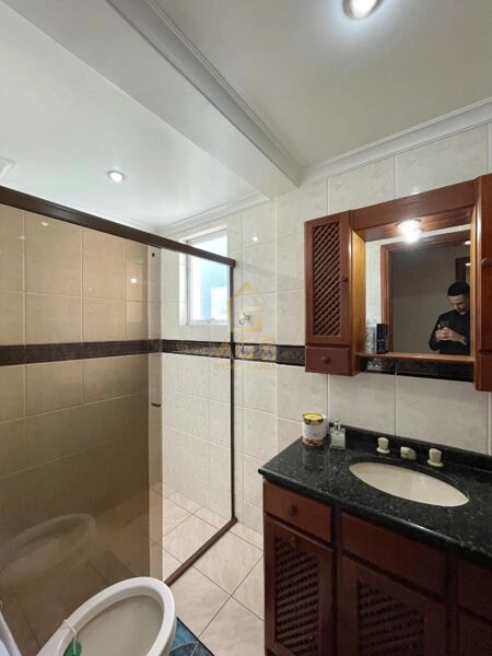 Cobertura Duplex à Venda no Bairro Florestal – Lajeado: 21ª foto da galeria de imagens do imóvel