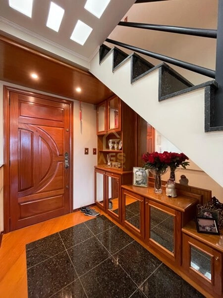 Cobertura Duplex à Venda no Bairro Florestal – Lajeado: 27ª foto da galeria de imagens do imóvel