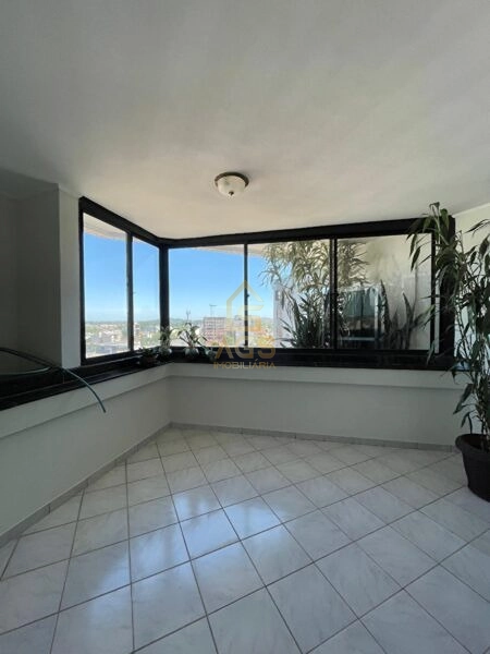 Cobertura Duplex à Venda no Bairro Florestal – Lajeado: 25ª foto da galeria de imagens do imóvel