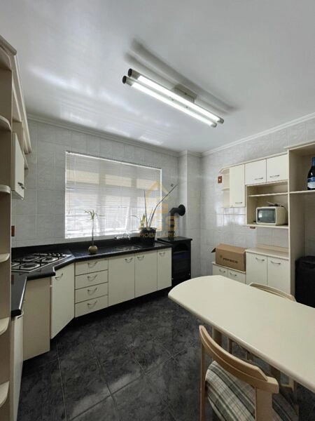 Cobertura Duplex à Venda no Bairro Florestal – Lajeado: 31ª foto da galeria de imagens do imóvel