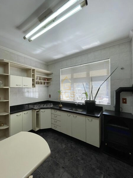 Cobertura Duplex à Venda no Bairro Florestal – Lajeado: 29ª foto da galeria de imagens do imóvel