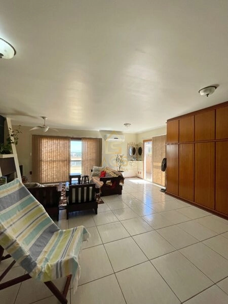 Cobertura Duplex à Venda no Bairro Florestal – Lajeado: 12ª foto da galeria de imagens do imóvel