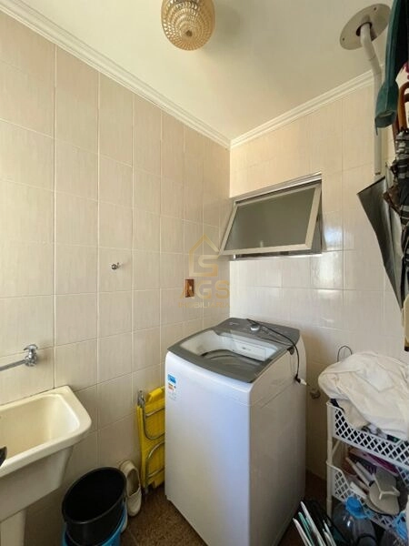 Cobertura Duplex à Venda no Bairro Florestal – Lajeado: 8ª foto da galeria de imagens do imóvel