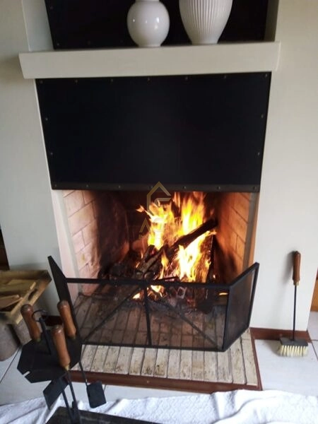 Cobertura Duplex à Venda no Bairro Florestal – Lajeado: 3ª foto da galeria de imagens do imóvel