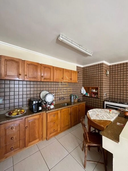 Cobertura Duplex à Venda no Bairro Florestal – Lajeado: 11ª foto da galeria de imagens do imóvel