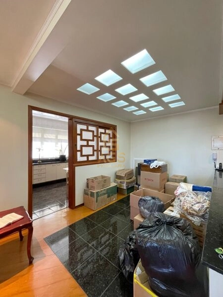 Cobertura Duplex à Venda no Bairro Florestal – Lajeado: 30ª foto da galeria de imagens do imóvel