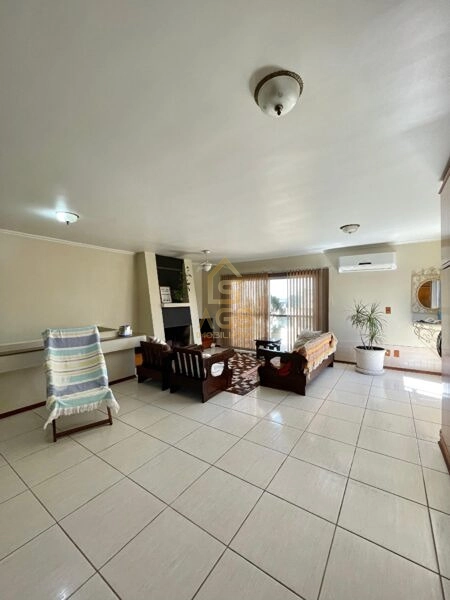 Cobertura Duplex à Venda no Bairro Florestal – Lajeado: 9ª foto da galeria de imagens do imóvel