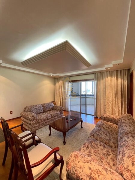 Cobertura Duplex à Venda no Bairro Florestal – Lajeado: 26ª foto da galeria de imagens do imóvel