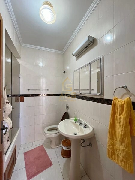 Cobertura Duplex à Venda no Bairro Florestal – Lajeado: 7ª foto da galeria de imagens do imóvel