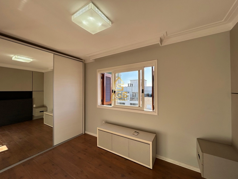 Apartamento semimobiliado 2 dormitórios no Florestal - Lajeado: 16ª foto da galeria de imagens do imóvel