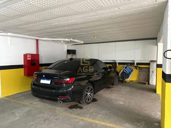 Apartamento Alto Padrão com Terraço à Venda no Centro de Lajeado: 13ª foto da galeria de imagens do imóvel