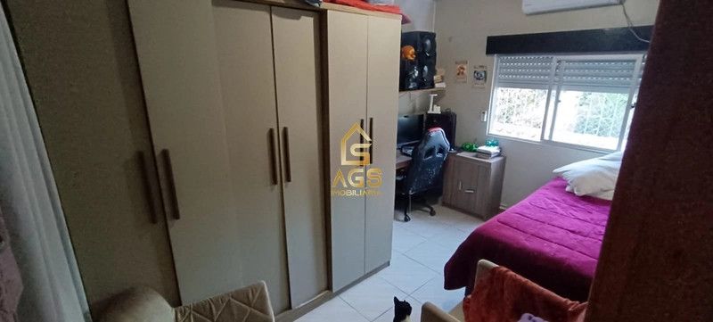 Apartamento 2 dormitórios no bairro Florestal : 11ª foto da galeria de imagens do imóvel