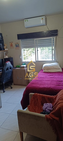 Apartamento 2 dormitórios no bairro Florestal : 12ª foto da galeria de imagens do imóvel