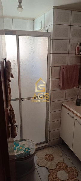 Apartamento 2 dormitórios no bairro Florestal : 15ª foto da galeria de imagens do imóvel