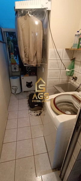 Apartamento 2 dormitórios no bairro Florestal : 6ª foto da galeria de imagens do imóvel