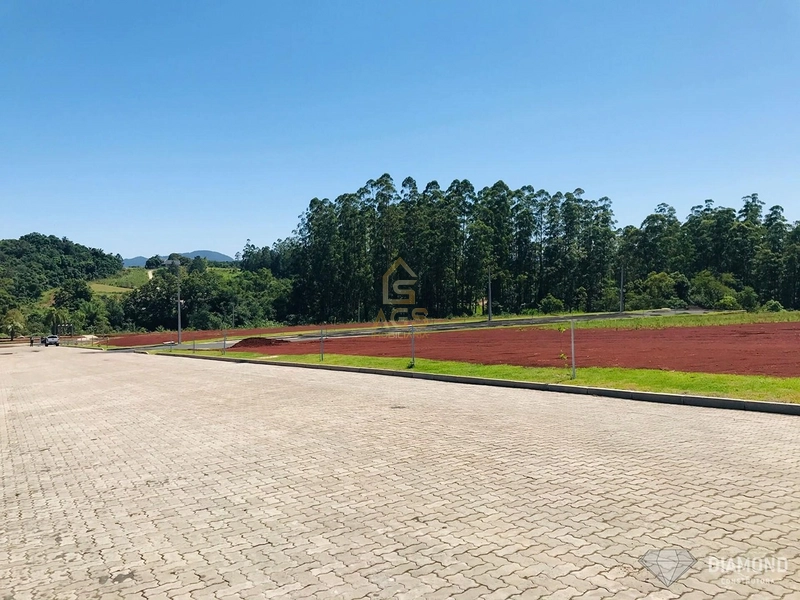 TERRENO RESIDENCIAL À VENDA | LOTEAMENTO AMETISTA – BAIRRO SÃO BENTO | Lajeado: 10ª foto da galeria de imagens do imóvel