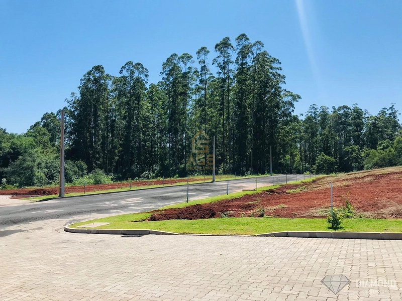 TERRENO RESIDENCIAL À VENDA | LOTEAMENTO AMETISTA – BAIRRO SÃO BENTO | Lajeado: 12ª foto da galeria de imagens do imóvel