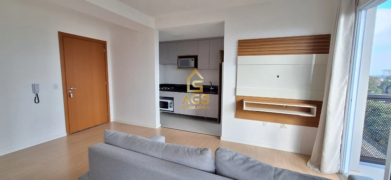 APARTAMENTO 2 DORMITÓRIOS: 23ª foto da galeria de imagens do imóvel