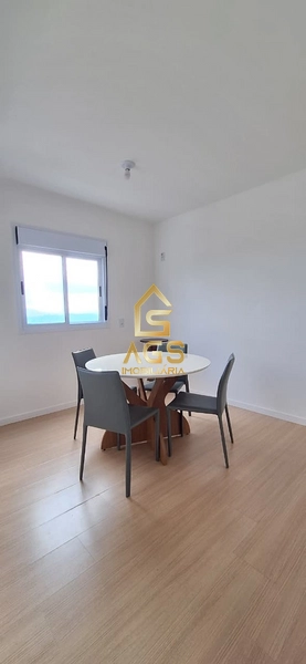 APARTAMENTO 2 DORMITÓRIOS: 24ª foto da galeria de imagens do imóvel