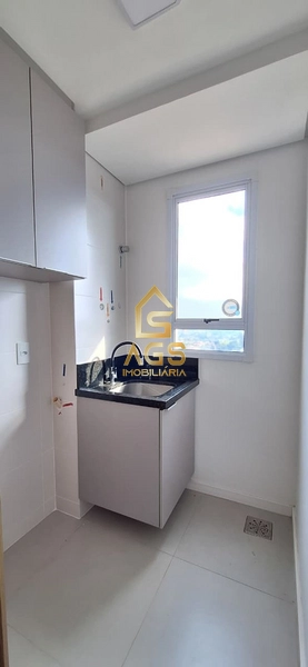 APARTAMENTO 2 DORMITÓRIOS: 22ª foto da galeria de imagens do imóvel