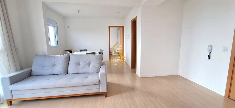 APARTAMENTO 2 DORMITÓRIOS: 20ª foto da galeria de imagens do imóvel